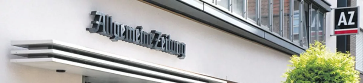 Verlag J. Fleißig GmbH & Co KG