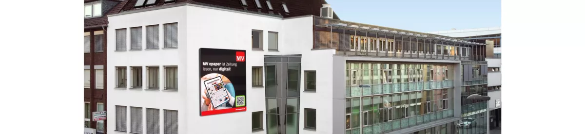 Altmeppen Verlag GmbH & Co. KG